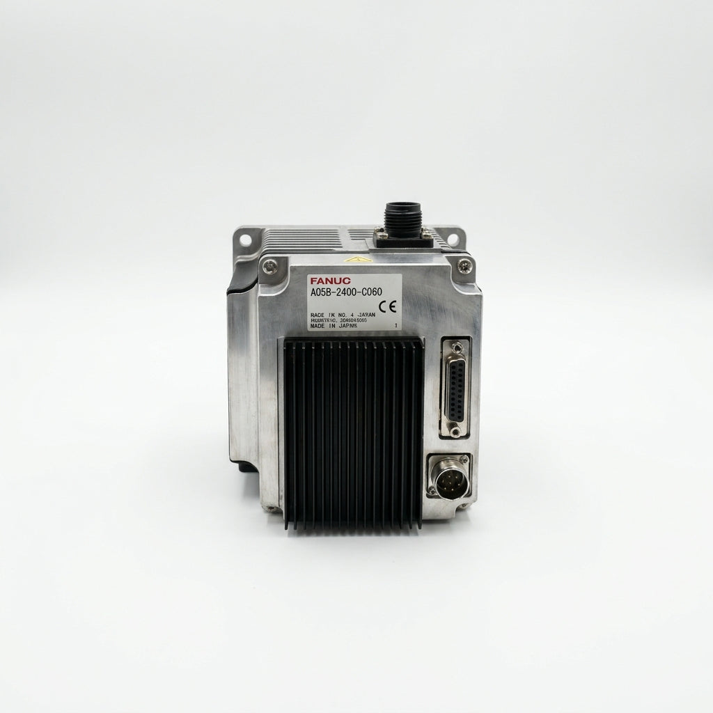 FANUC A05B-2400-C060
