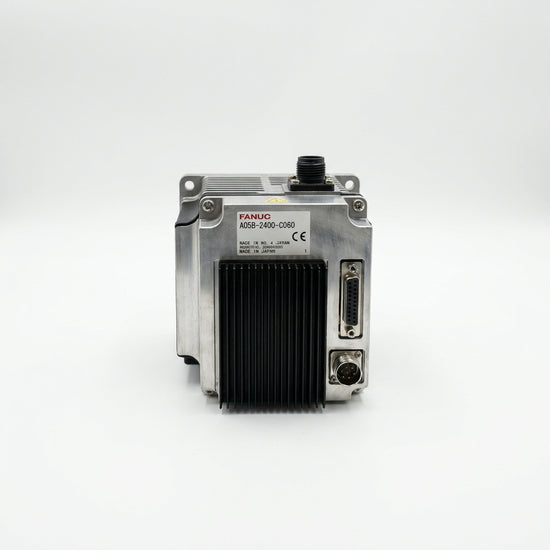 FANUC A05B-2400-C060