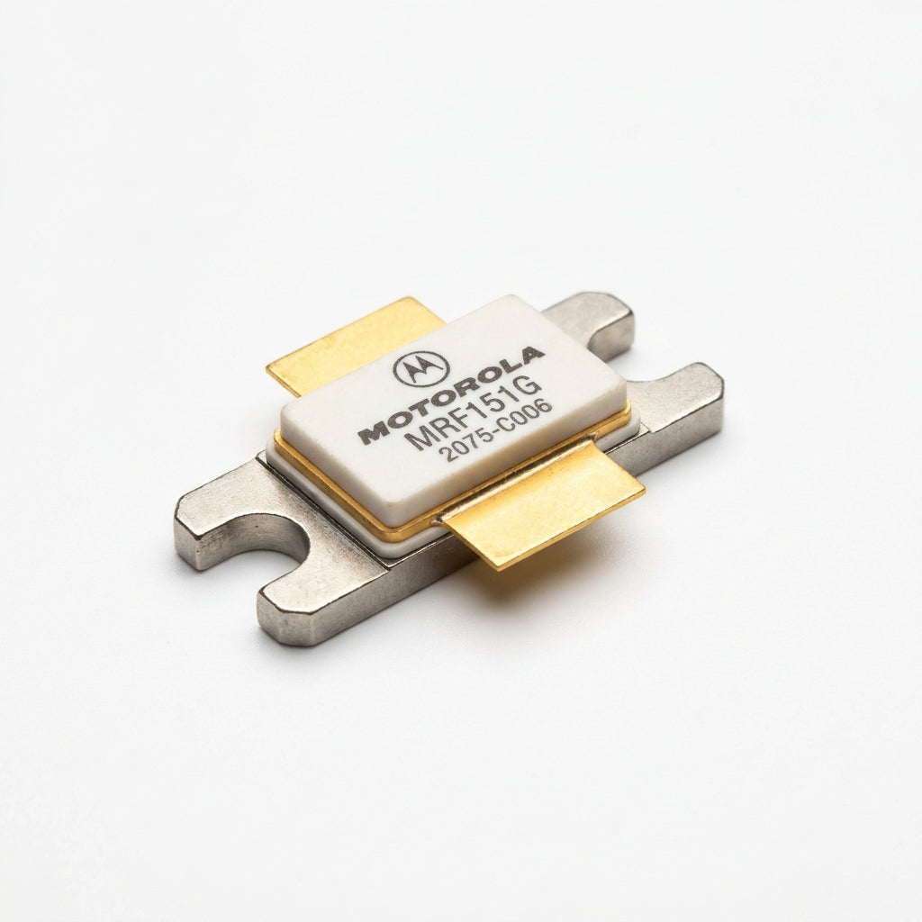 Motorola MRF151G