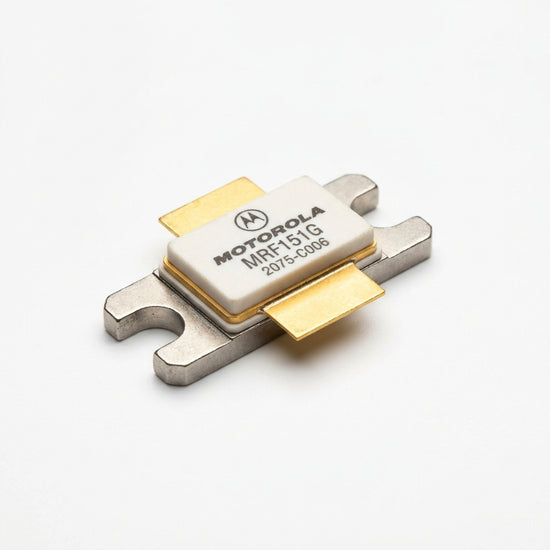 Motorola MRF151G