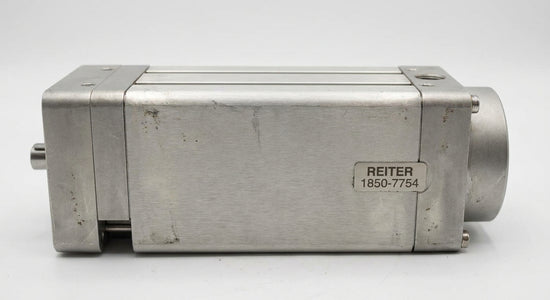 REITER 1850-7754