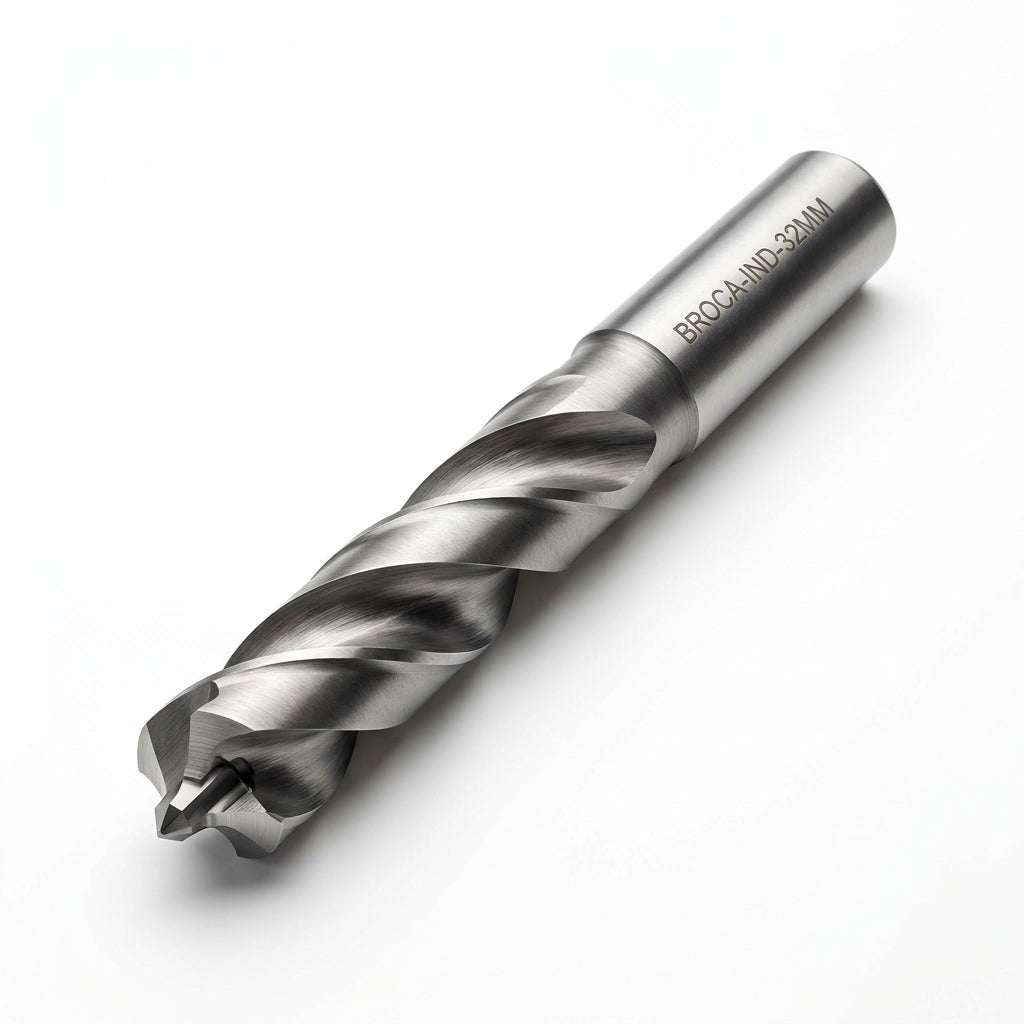 BIND GT1020 BCT BROCA CONCRETO 3/8 X 12