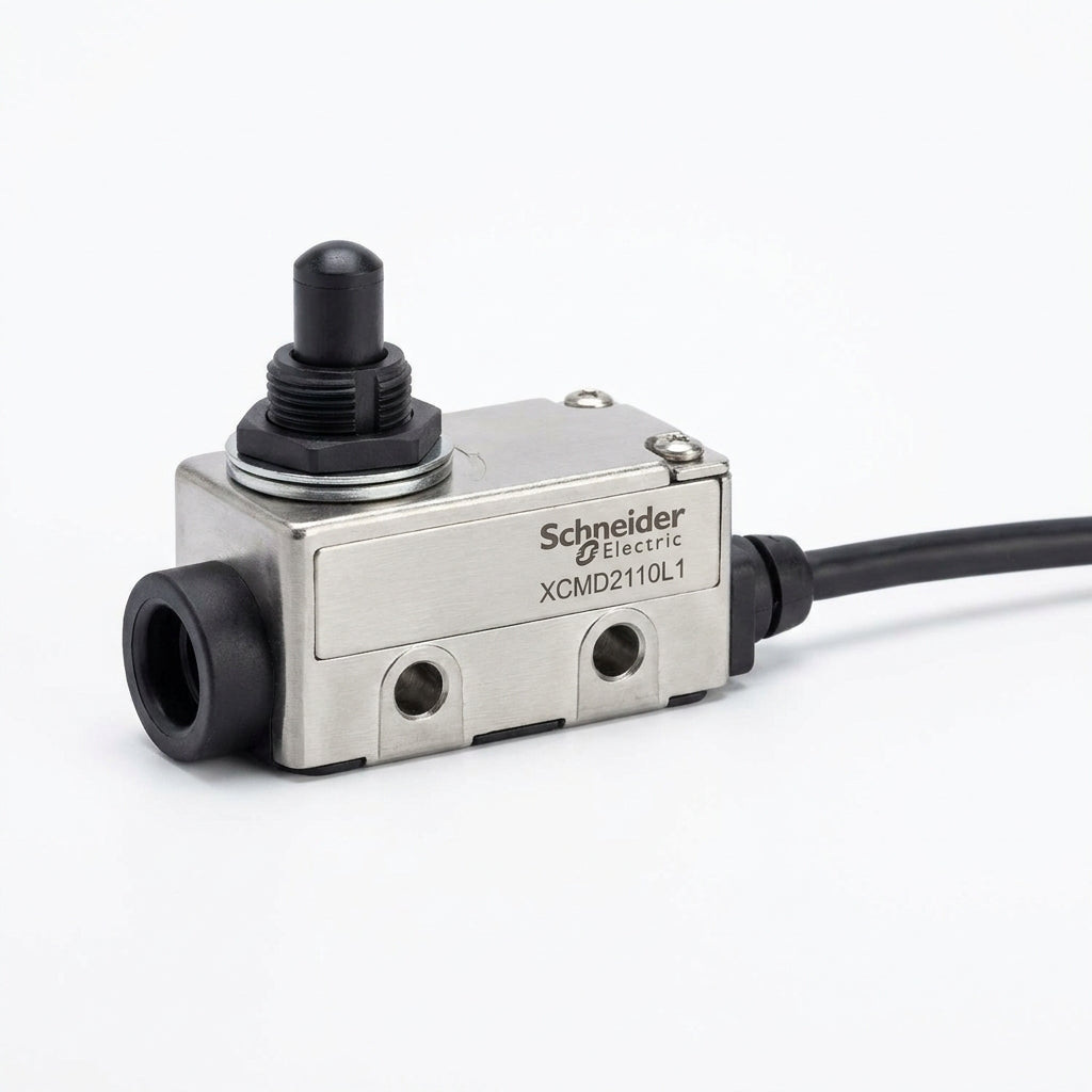 Schneider Electric XCMD2110L1