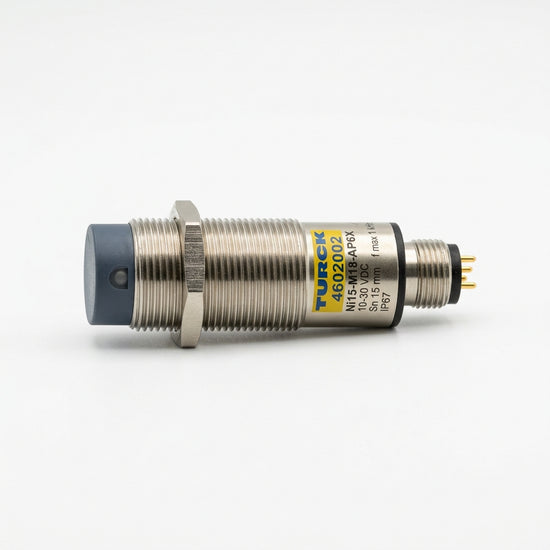 TURCK 4602002