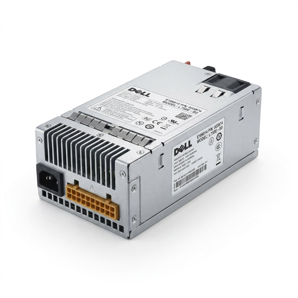 Dell E186014