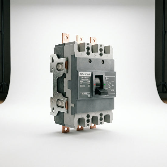 BIND E-T-A ESX10-103-DC24V-4A