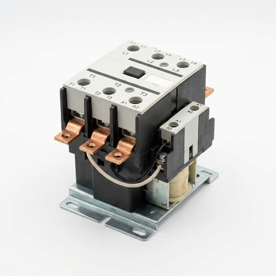 BIND 3RT2046-3NF30 - Siemens
