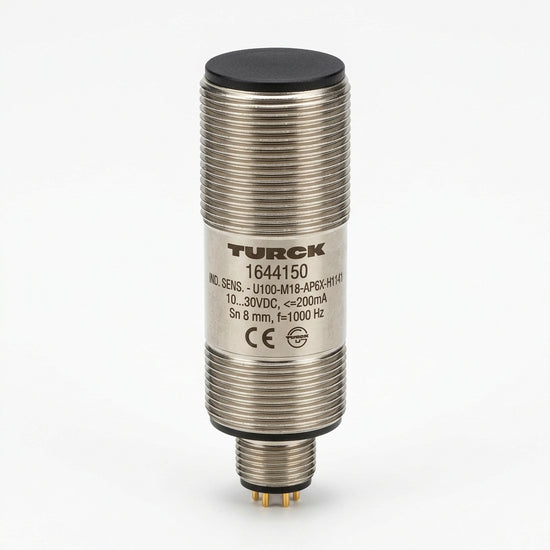 TURCK 1644150