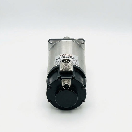 FANUC A06B-0041-B605#S042