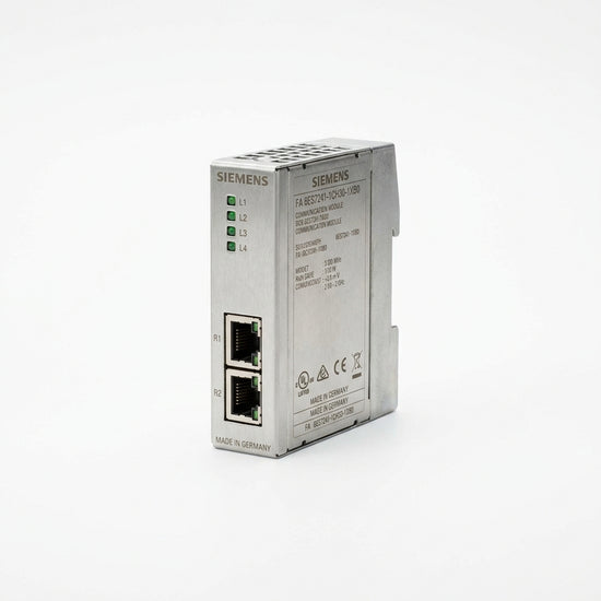 SIEMENS/FA 6ES7241-1CH30-1XB0