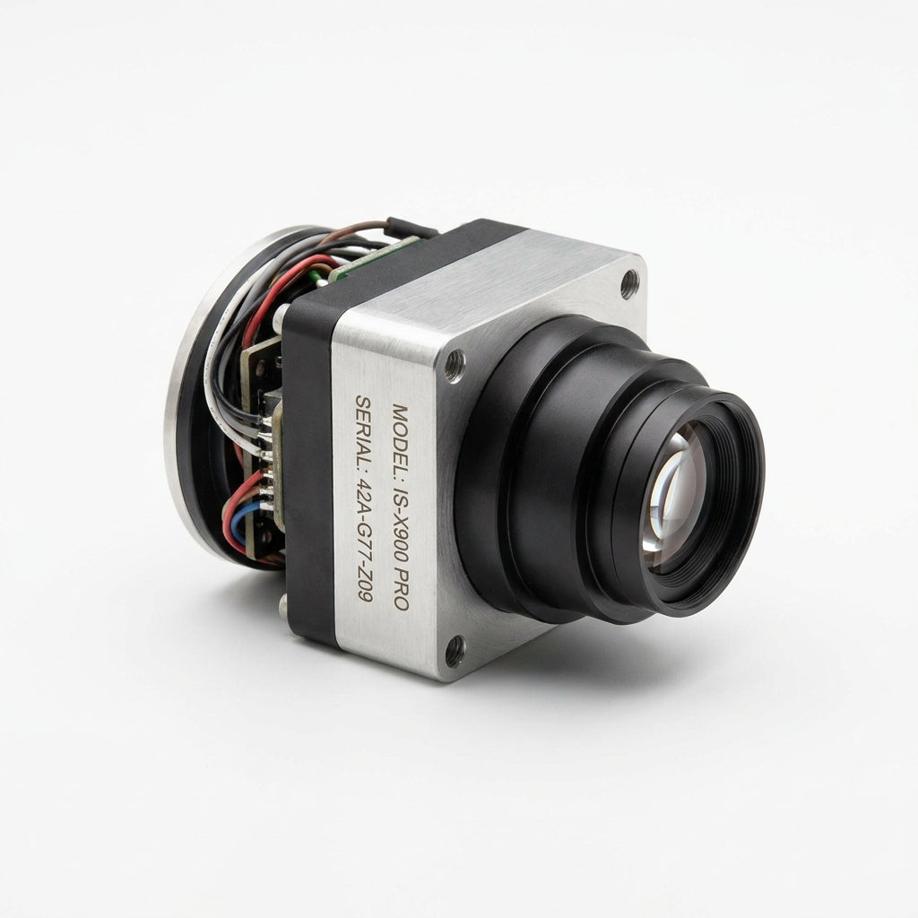BIND CM-08 TURCK Sensor De Nivel