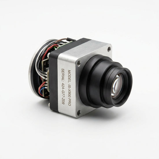 BIND CM-08 TURCK Sensor De Nivel