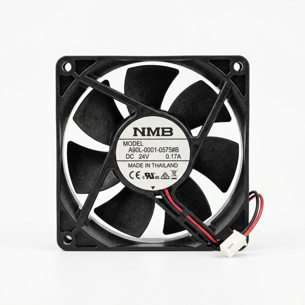 NMB A90L-0001-0575#B