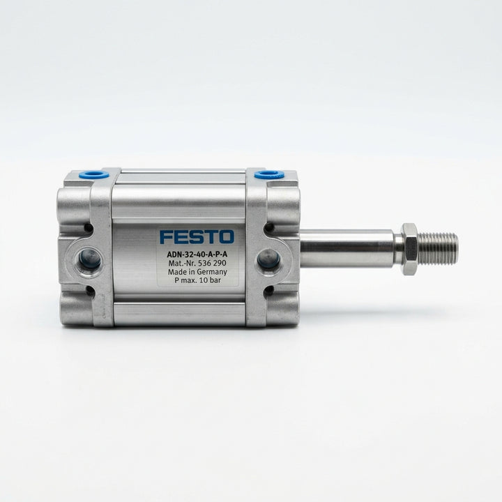FESTO ADN-32-40-A-P-A