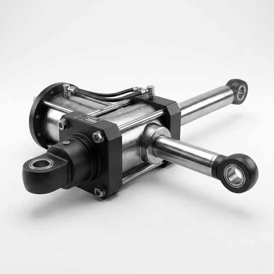 BIND CILINDRO COMPACTO ADVU-63-260-A-P-A