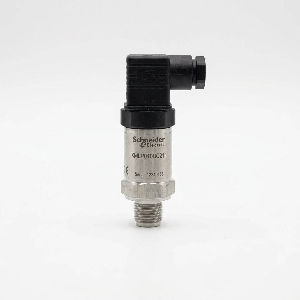 Schneider Electric XMLP010BC21F