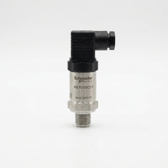 Schneider Electric XMLP010BC21F