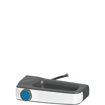Pizzato AN T1B005A1-PN3