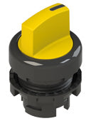 Pizzato E2 1SL13ACH51AB