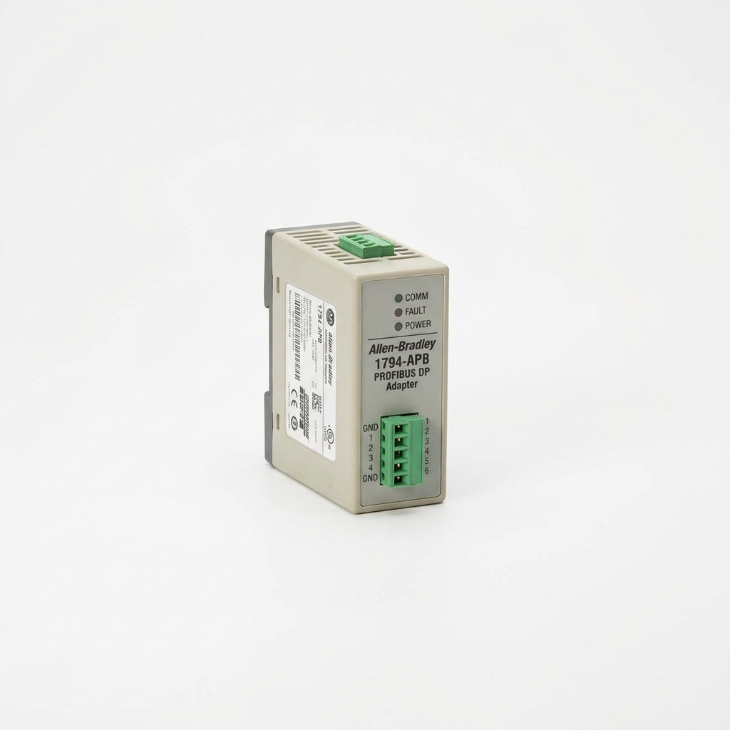 Allen-Bradley 1794-APB
