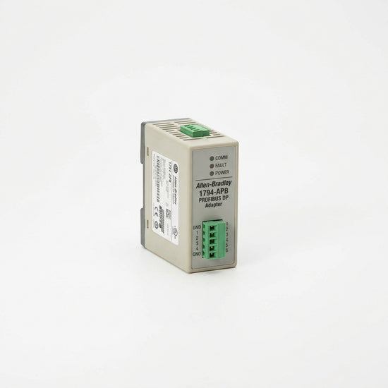 Allen-Bradley 1794-APB