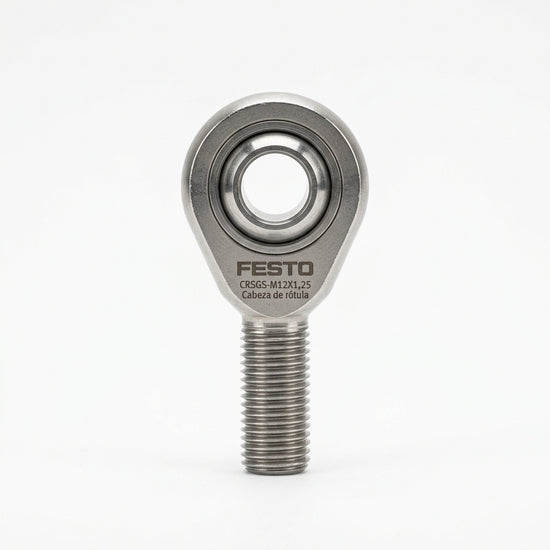 FESTO CRSGS-M12X1,25