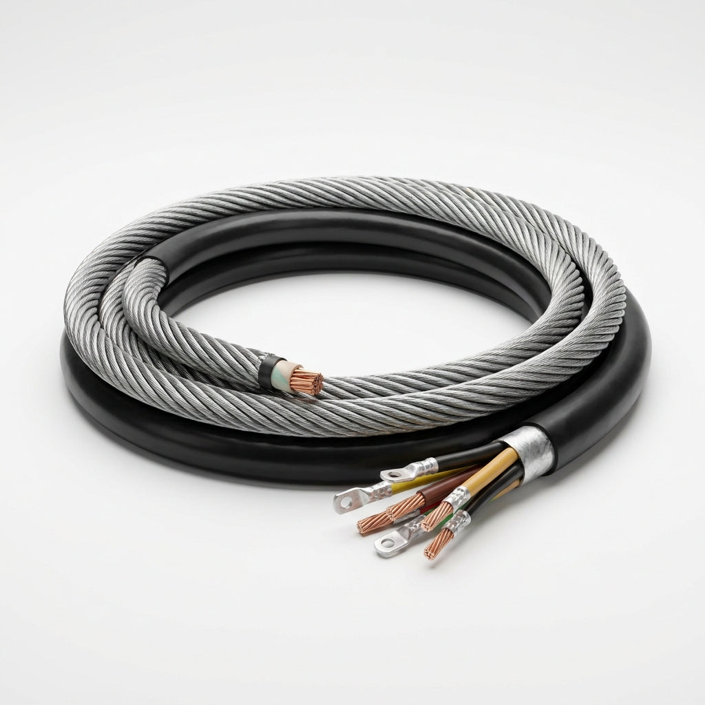 BIND BCD-M12DM-M12DM-0.3M BANNER