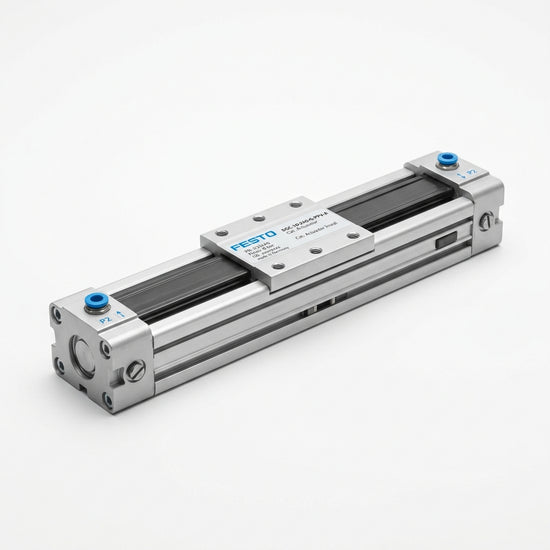 FESTO DGC-18-240-G-PPV-A