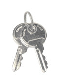 Pizzato VF KLA371