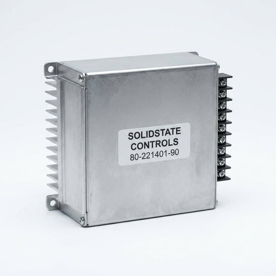 Solidstate Controls 80-221401-90
