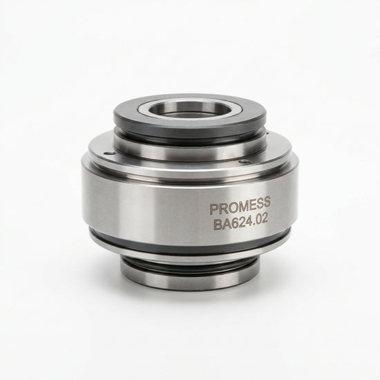 PROMESS BA624.02