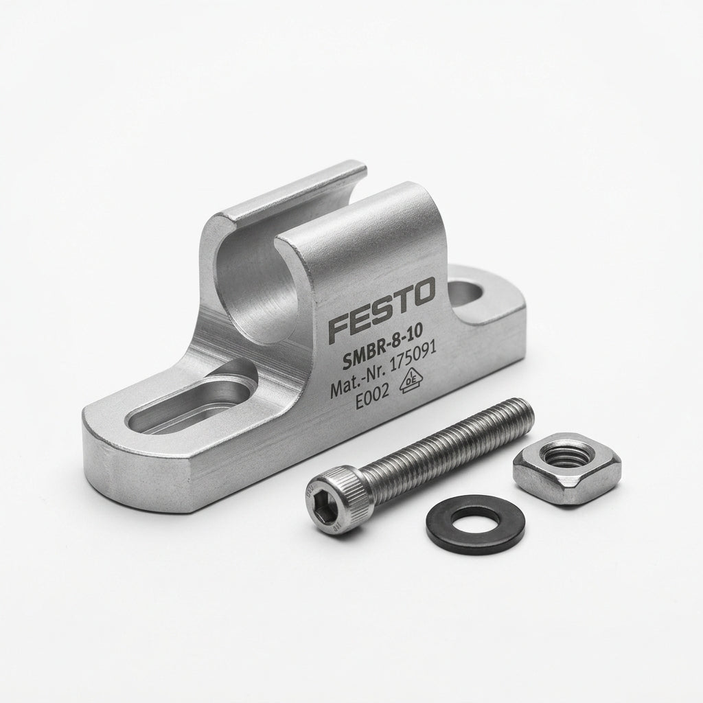 FESTO SMBR-8-10
