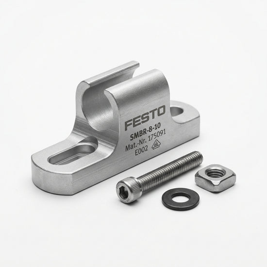 FESTO SMBR-8-10
