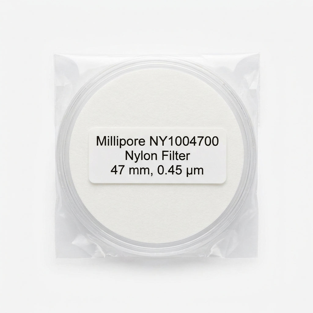 Millipore NY1004700