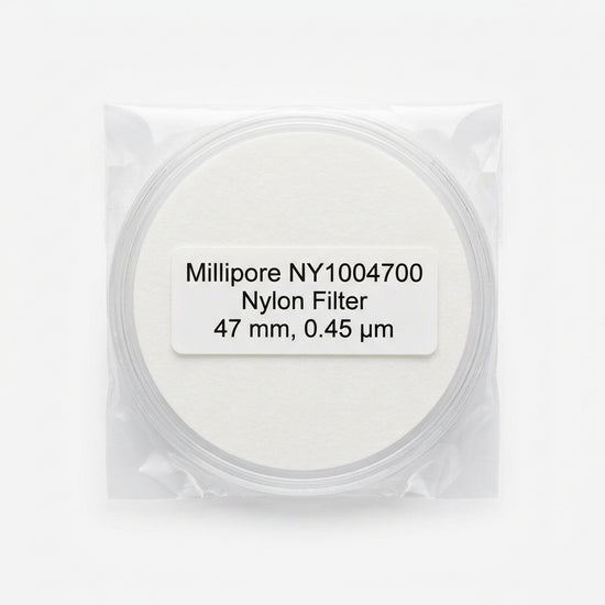 Millipore NY1004700