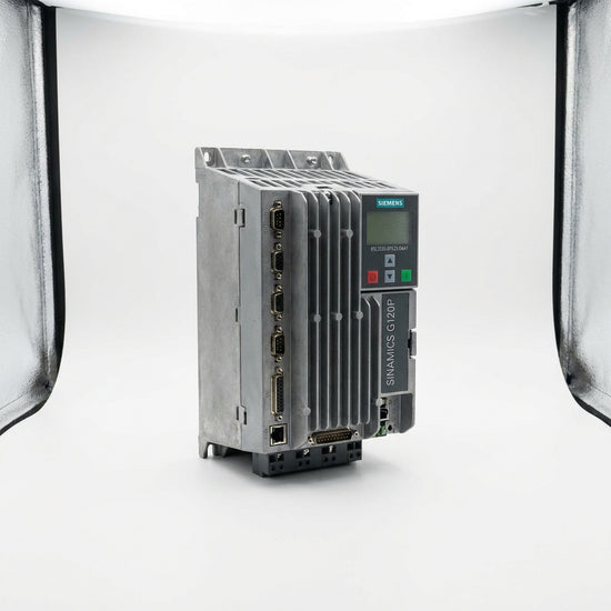 Siemens 6SL3525-0PE23-0AA1