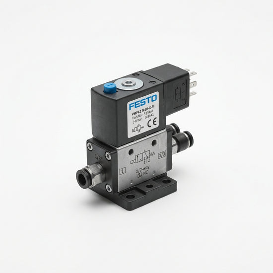 FESTO VMPA2-M1H-G-PI