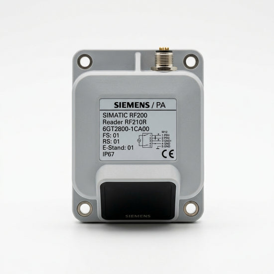 SIEMENS/PA 6GT2800-1CA00