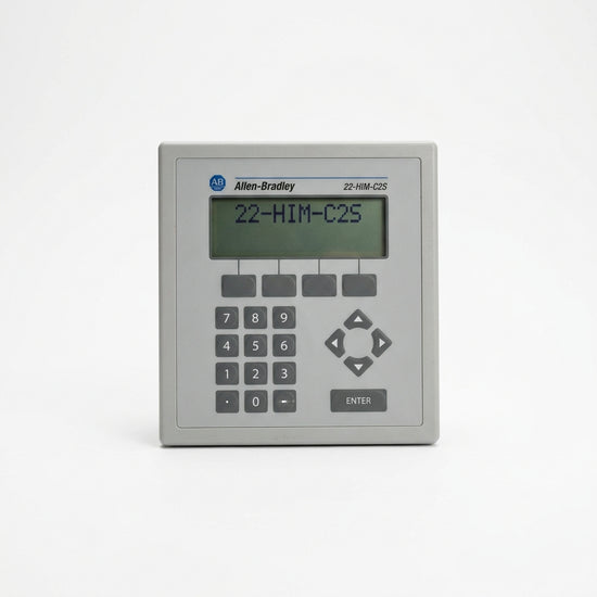 Allen-Bradley 22-HIM-C2S