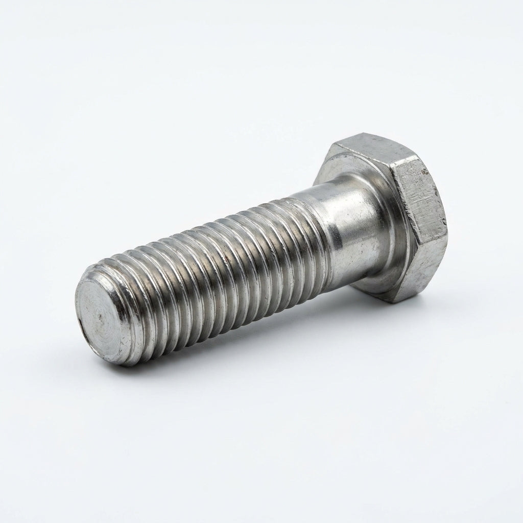 BIND TORNILLO SOCKET MM 5 X 20