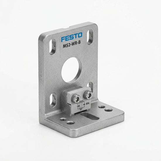 FESTO MS2-WR-B
