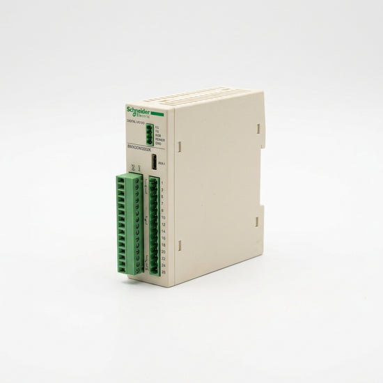 Schneider Electric BMXDDM3202K