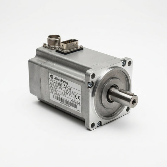 Allen-Bradley VPL-B1303C-CJ14AA