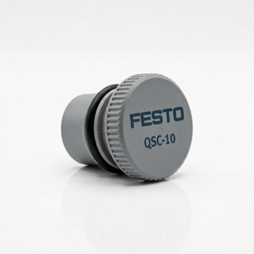 FESTO QSC-10