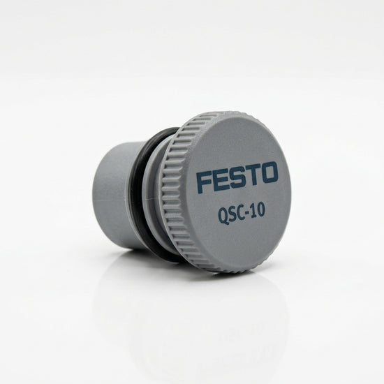 FESTO QSC-10