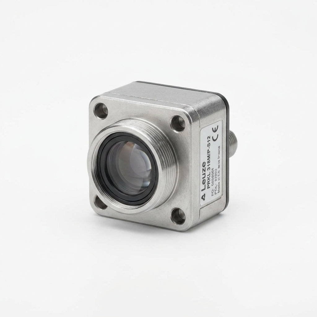 Leuze PRKL 318M/P-S12