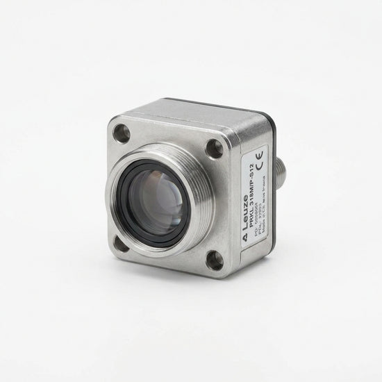 Leuze PRKL 318M/P-S12