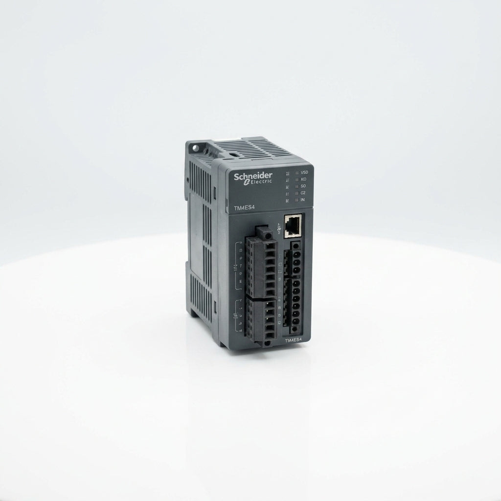 Schneider Electric TM4ES4