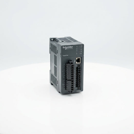 Schneider Electric TM4ES4
