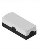 Pizzato ES 34002